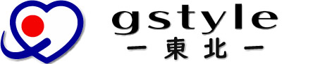 東北拠点について|復縁屋ジースタイル